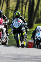 cadwell-no-limits-trackday;cadwell-park;cadwell-park-photographs;cadwell-trackday-photographs;enduro-digital-images;event-digital-images;eventdigitalimages;no-limits-trackdays;peter-wileman-photography;racing-digital-images;trackday-digital-images;trackday-photos